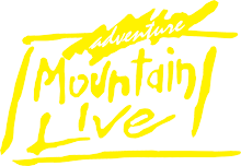 Associazione Mountainlive Adventure